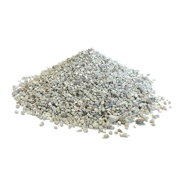 Eurolitter Premium Cat Litter – Unscented - 15Kg